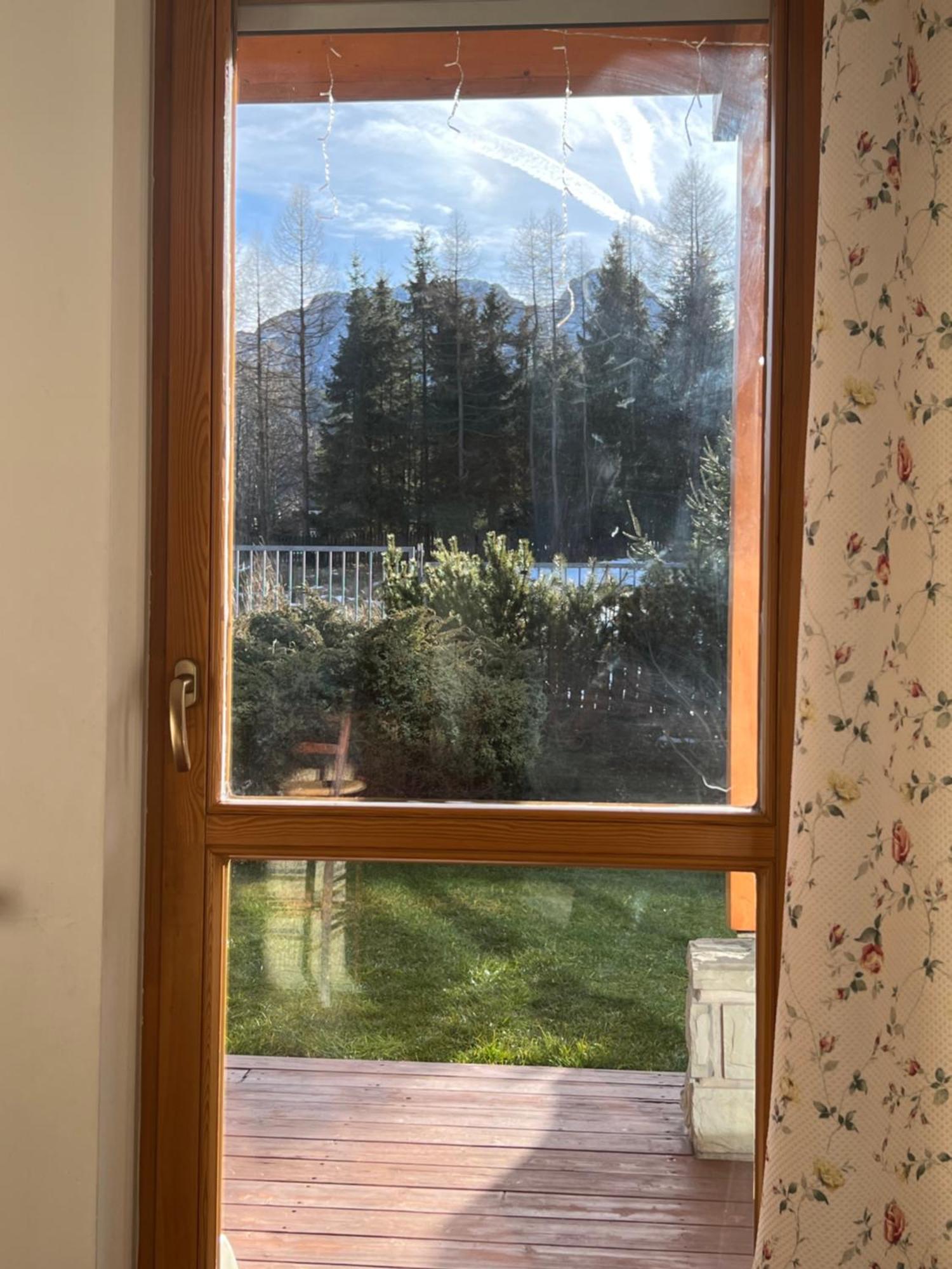 Apartament Krolewski Superior Z Sauna Zakopane Exterior photo